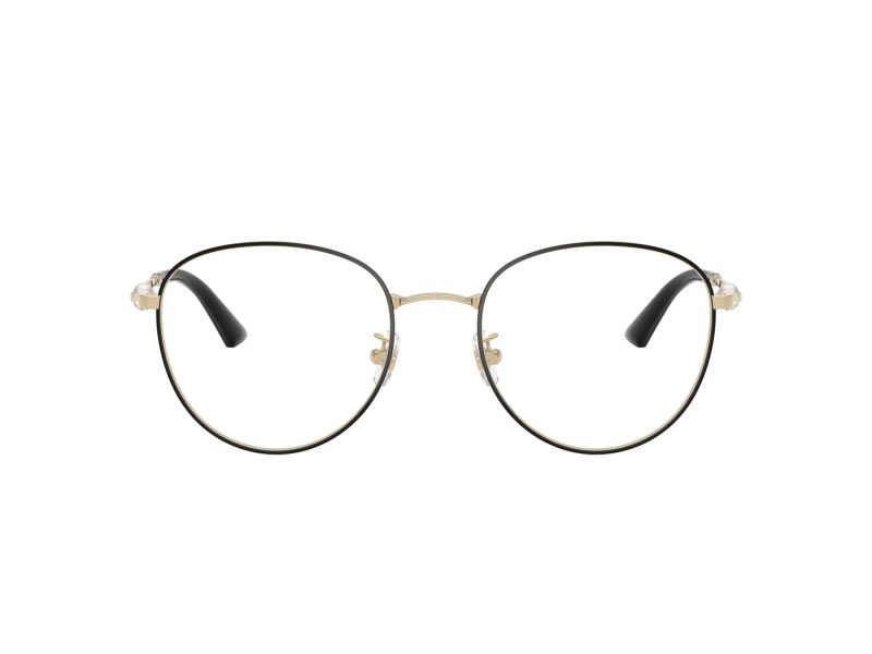 Jimmy Choo JC 2013HD 3010 54 Women glasses