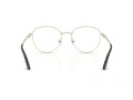 Jimmy Choo JC 2013HD 3010 54 Women glasses