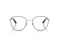 Jimmy Choo JC 2013HD 3010 54 Women glasses