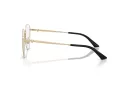 Jimmy Choo JC 2013HD 3010 54 Women glasses