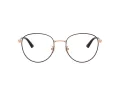 Jimmy Choo JC 2013HD 3022 54 Women glasses