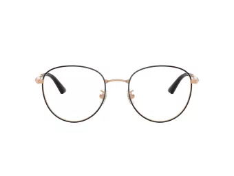 Jimmy Choo JC 2013HD 3022 54 Women glasses