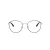 Jimmy Choo JC 2013HD 3022 54 Women glasses
