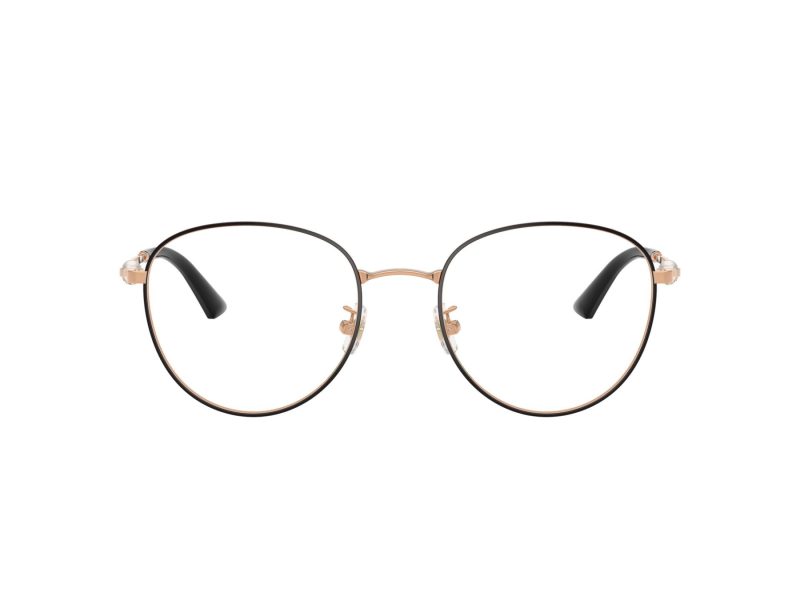 Jimmy Choo JC 2013HD 3022 54 Women glasses