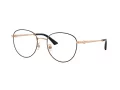 Jimmy Choo JC 2013HD 3022 54 Women glasses