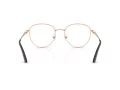 Jimmy Choo JC 2013HD 3022 54 Women glasses