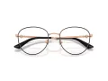 Jimmy Choo JC 2013HD 3022 54 Women glasses
