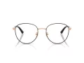 Jimmy Choo JC 2013HD 3022 54 Women glasses