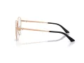 Jimmy Choo JC 2013HD 3022 54 Women glasses