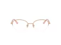 Jimmy Choo JC 2014D 3008 51 Women glasses