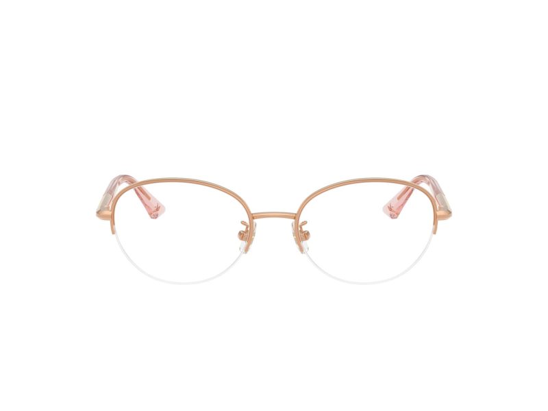 Jimmy Choo JC 2014D 3008 51 Women glasses