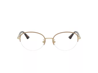 Jimmy Choo JC 2014D 3019 51 Women glasses