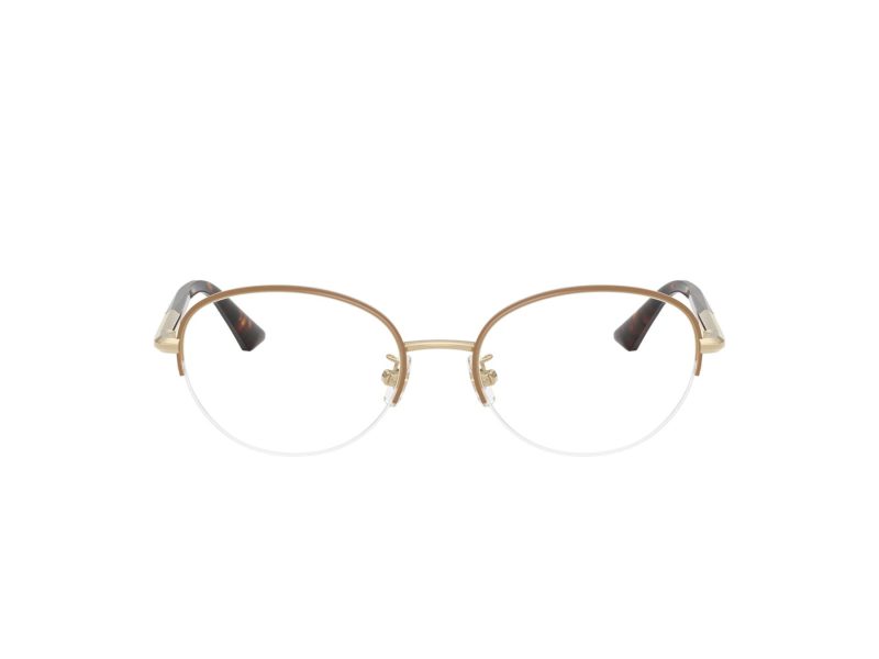 Jimmy Choo JC 2014D 3019 51 Women glasses