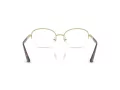 Jimmy Choo JC 2014D 3019 51 Women glasses