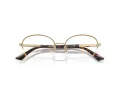 Jimmy Choo JC 2014D 3019 51 Women glasses