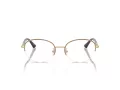 Jimmy Choo JC 2014D 3019 51 Women glasses