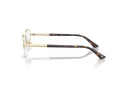 Jimmy Choo JC 2014D 3019 51 Women glasses