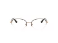 Jimmy Choo JC 2014D 3022 51 Women glasses