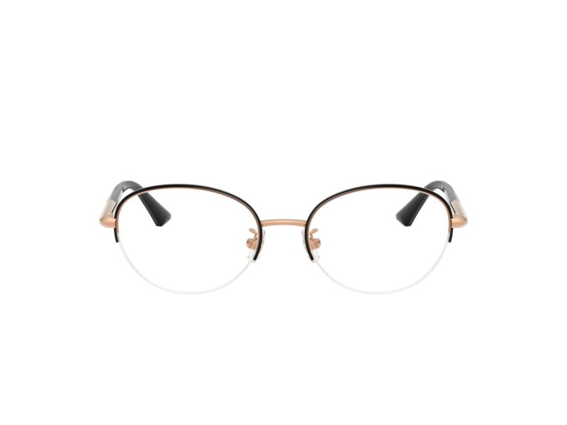 Jimmy Choo JC 2014D 3022 51 Women glasses