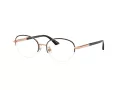 Jimmy Choo JC 2014D 3022 51 Women glasses