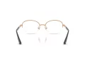 Jimmy Choo JC 2014D 3022 51 Women glasses