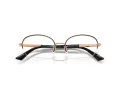 Jimmy Choo JC 2014D 3022 51 Women glasses