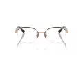 Jimmy Choo JC 2014D 3022 51 Women glasses
