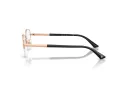 Jimmy Choo JC 2014D 3022 51 Women glasses