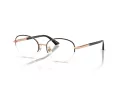Jimmy Choo JC 2014D 3022 51 Women glasses
