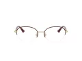 Jimmy Choo JC 2014D 3025 51 Women glasses