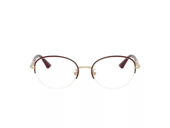 Jimmy Choo JC 2014D 3025 51 Women glasses