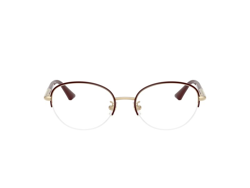 Jimmy Choo JC 2014D 3025 51 Women glasses