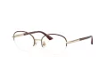 Jimmy Choo JC 2014D 3025 51 Women glasses
