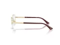 Jimmy Choo JC 2014D 3025 51 Women glasses