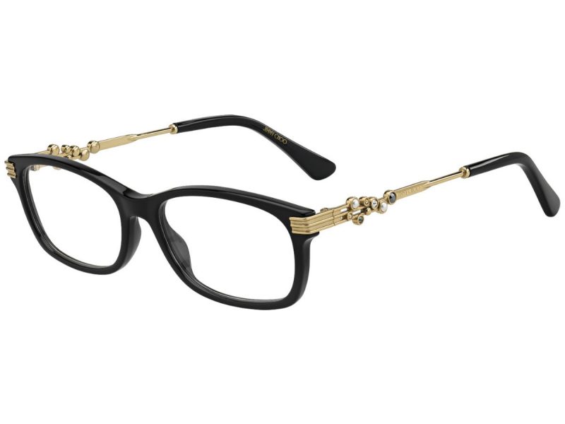 Jimmy Choo JC 211 807 52 Women glasses
