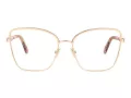Jimmy Choo JC 266 DDB 56 Women glasses