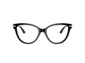 Jimmy Choo JC 3001B 5000 52 Women glasses