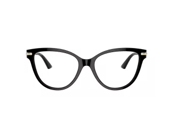 Jimmy Choo JC 3001B 5000 52 Women glasses