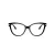 Jimmy Choo JC 3001B 5000 52 Women glasses