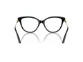 Jimmy Choo JC 3001B 5000 52 Women glasses