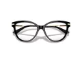 Jimmy Choo JC 3001B 5000 52 Women glasses