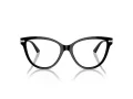 Jimmy Choo JC 3001B 5000 52 Women glasses