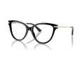 Jimmy Choo JC 3001B 5000 52 Women glasses