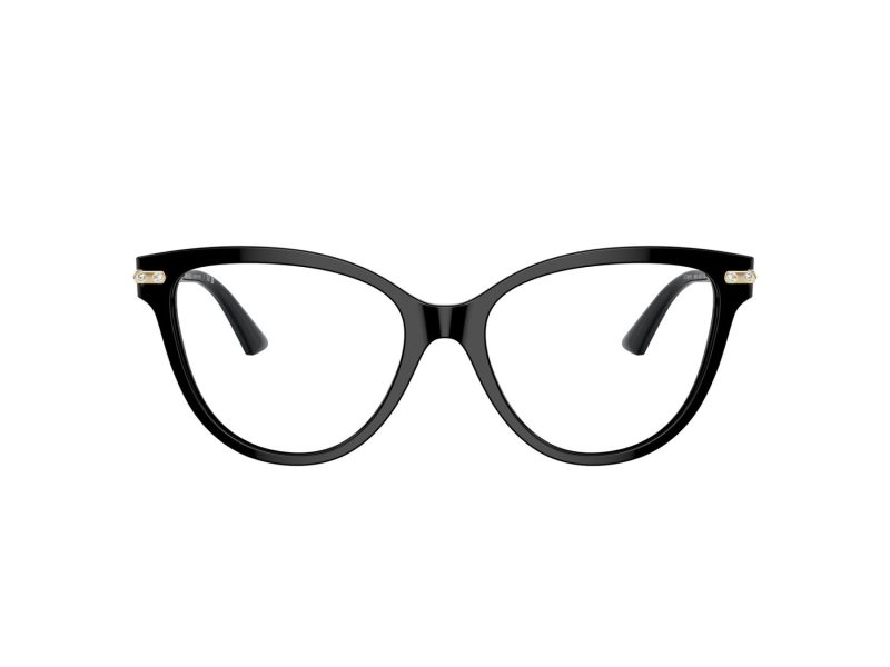 Jimmy Choo JC 3001B 5000 54 Women glasses