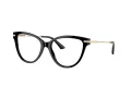 Jimmy Choo JC 3001B 5000 54 Women glasses