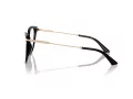 Jimmy Choo JC 3001B 5000 54 Women glasses