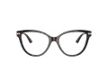 Jimmy Choo JC 3001B 5002 52 Women glasses