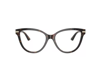 Jimmy Choo JC 3001B 5002 52 Women glasses