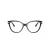 Jimmy Choo JC 3001B 5002 52 Women glasses