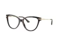 Jimmy Choo JC 3001B 5002 52 Women glasses
